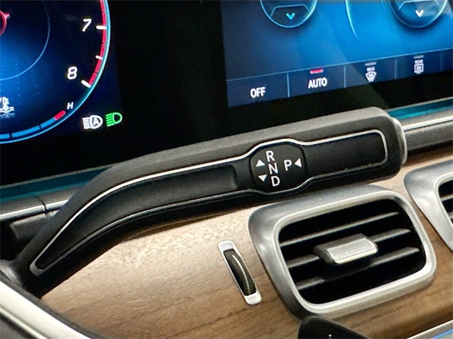 2023 Mercedes-Benz GLE GLE 350 4MATIC®