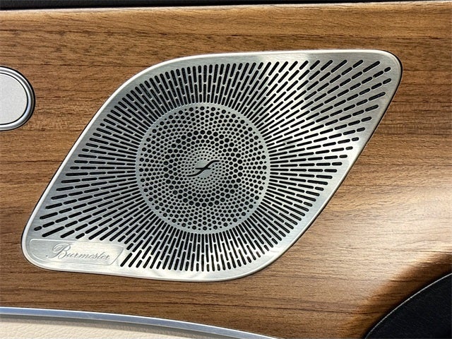 2023 Mercedes-Benz GLE GLE 350 4MATIC®