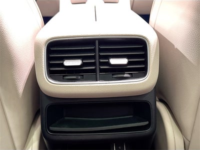 2023 Mercedes-Benz GLE GLE 350 4MATIC®