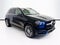 2023 Mercedes-Benz GLE GLE 350 4MATIC®