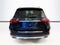 2023 Mercedes-Benz GLE GLE 350 4MATIC®