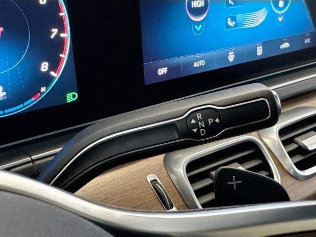 2020 Mercedes-Benz GLE GLE 350 4MATIC®