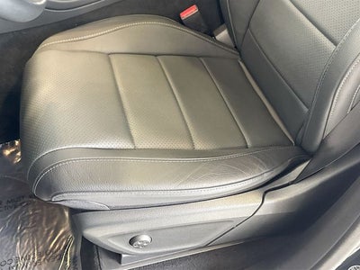 2020 Mercedes-Benz GLE GLE 350 4MATIC®