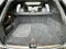 2020 Mercedes-Benz GLE GLE 350 4MATIC®