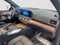 2020 Mercedes-Benz GLE GLE 350 4MATIC®