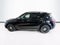 2020 Mercedes-Benz GLE GLE 350 4MATIC®