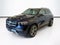 2022 Mercedes-Benz GLE GLE 350 4MATIC®
