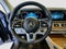 2022 Mercedes-Benz GLE GLE 350 4MATIC®
