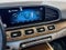 2022 Mercedes-Benz GLE GLE 350 4MATIC®