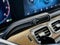 2022 Mercedes-Benz GLE GLE 350 4MATIC®