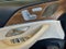 2022 Mercedes-Benz GLE GLE 350 4MATIC®