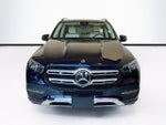 2022 Mercedes-Benz GLE GLE 350 4MATIC®