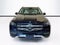 2022 Mercedes-Benz GLE GLE 350 4MATIC®