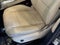2022 Mercedes-Benz GLE GLE 350 4MATIC®