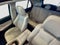 2022 Mercedes-Benz GLE GLE 350 4MATIC®