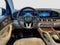 2022 Mercedes-Benz GLE GLE 350 4MATIC®