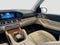 2022 Mercedes-Benz GLE GLE 350 4MATIC®