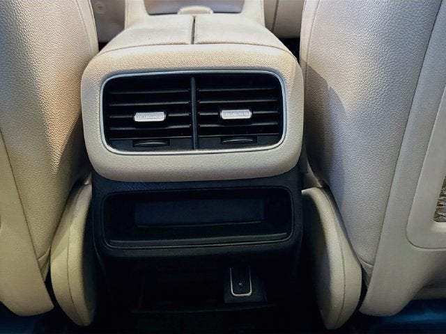 2022 Mercedes-Benz GLE GLE 350 4MATIC®