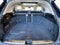 2022 Mercedes-Benz GLE GLE 350 4MATIC®