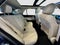 2022 Mercedes-Benz GLE GLE 350 4MATIC®