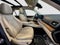 2022 Mercedes-Benz GLE GLE 350 4MATIC®