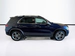 2022 Mercedes-Benz GLE GLE 350 4MATIC®