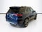 2022 Mercedes-Benz GLE GLE 350 4MATIC®