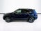 2022 Mercedes-Benz GLE GLE 350 4MATIC®