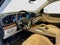 2022 Mercedes-Benz GLE GLE 350 4MATIC®