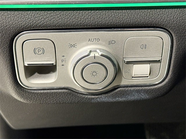 2023 Mercedes-Benz GLE GLE 350 4MATIC®