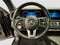 2023 Mercedes-Benz GLE GLE 350 4MATIC®