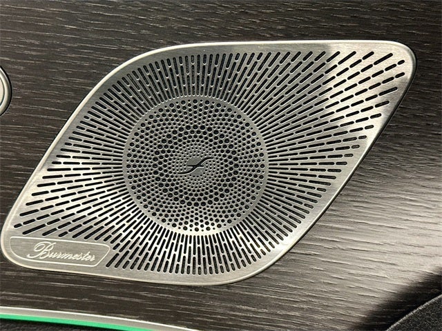 2023 Mercedes-Benz GLE GLE 350 4MATIC®