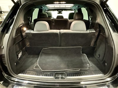 2023 Mercedes-Benz GLE GLE 350 4MATIC®