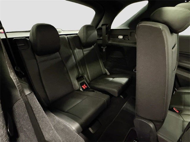 2023 Mercedes-Benz GLE GLE 350 4MATIC®