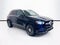 2023 Mercedes-Benz GLE GLE 350 4MATIC®