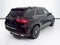 2023 Mercedes-Benz GLE GLE 350 4MATIC®