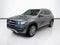 2023 Mercedes-Benz GLE GLE 350 4MATIC®