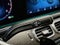 2023 Mercedes-Benz GLE GLE 350 4MATIC®