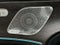 2023 Mercedes-Benz GLE GLE 350 4MATIC®