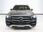 2023 Mercedes-Benz GLE GLE 350 4MATIC®