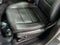 2023 Mercedes-Benz GLE GLE 350 4MATIC®