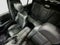 2023 Mercedes-Benz GLE GLE 350 4MATIC®
