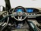 2023 Mercedes-Benz GLE GLE 350 4MATIC®