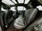 2023 Mercedes-Benz GLE GLE 350 4MATIC®