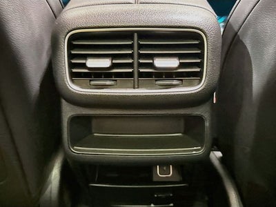 2023 Mercedes-Benz GLE GLE 350 4MATIC®