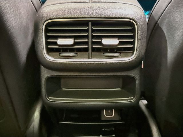 2023 Mercedes-Benz GLE GLE 350 4MATIC®
