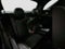 2023 Mercedes-Benz GLE GLE 350 4MATIC®