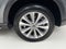 2023 Mercedes-Benz GLE GLE 350 4MATIC®