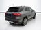 2023 Mercedes-Benz GLE GLE 350 4MATIC®
