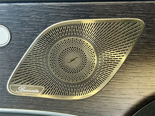 2022 Mercedes-Benz GLE GLE 350 4MATIC®